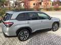 Subaru Forester Forester 2.0 MHEV CVT Lineartronic Premium Beige - thumbnail 5