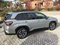 Subaru Forester Forester 2.0 MHEV CVT Lineartronic Premium Beige - thumbnail 6