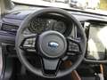 Subaru Forester Forester 2.0 MHEV CVT Lineartronic Premium Beige - thumbnail 13