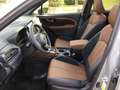 Subaru Forester Forester 2.0 MHEV CVT Lineartronic Premium Beige - thumbnail 10