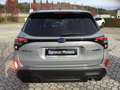 Subaru Forester Forester 2.0 MHEV CVT Lineartronic Premium Beige - thumbnail 4