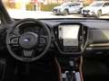Subaru Forester Forester 2.0 MHEV CVT Lineartronic Premium Beige - thumbnail 8
