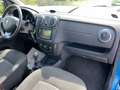Dacia Lodgy Stepway DCi 110/7 Sitzer/MEDIA NAV Blauw - thumbnail 27