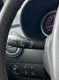 Dacia Lodgy Stepway DCi 110/7 Sitzer/MEDIA NAV Blau - thumbnail 17
