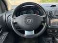 Dacia Lodgy Stepway DCi 110/7 Sitzer/MEDIA NAV Blauw - thumbnail 13