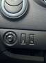 Dacia Lodgy Stepway DCi 110/7 Sitzer/MEDIA NAV Blauw - thumbnail 18