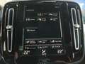 Volvo XC40 B4 197cv Momentum MHEV AWD Auto Navi Fari LED 18” Noir - thumbnail 25