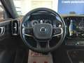 Volvo XC40 B4 197cv Momentum MHEV AWD Auto Navi Fari LED 18” Noir - thumbnail 16