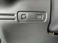 Volvo XC40 B4 197cv Momentum MHEV AWD Auto Navi Fari LED 18” Noir - thumbnail 28