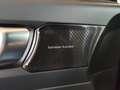 Volvo XC40 B4 197cv Momentum MHEV AWD Auto Navi Fari LED 18” Noir - thumbnail 22