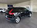 Volvo XC40 B4 197cv Momentum MHEV AWD Auto Navi Fari LED 18” Noir - thumbnail 8