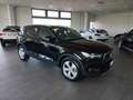 Volvo XC40 B4 197cv Momentum MHEV AWD Auto Navi Fari LED 18” Noir - thumbnail 2