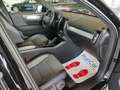 Volvo XC40 B4 197cv Momentum MHEV AWD Auto Navi Fari LED 18” Noir - thumbnail 35