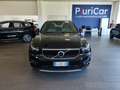 Volvo XC40 B4 197cv Momentum MHEV AWD Auto Navi Fari LED 18” Noir - thumbnail 36