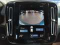 Volvo XC40 B4 197cv Momentum MHEV AWD Auto Navi Fari LED 18” Noir - thumbnail 12