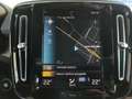 Volvo XC40 B4 197cv Momentum MHEV AWD Auto Navi Fari LED 18” Noir - thumbnail 11