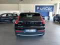 Volvo XC40 B4 197cv Momentum MHEV AWD Auto Navi Fari LED 18” Noir - thumbnail 38