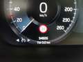 Volvo XC40 B4 197cv Momentum MHEV AWD Auto Navi Fari LED 18” Noir - thumbnail 10