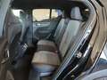 Volvo XC40 B4 197cv Momentum MHEV AWD Auto Navi Fari LED 18” Noir - thumbnail 6