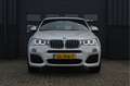 BMW X4 xDrive28i High Executive | ORG. NL | M-PAKKET | Blanco - thumbnail 4