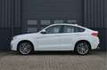 BMW X4 xDrive28i High Executive | ORG. NL | M-PAKKET | Wit - thumbnail 2