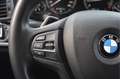 BMW X4 xDrive28i High Executive | ORG. NL | M-PAKKET | Blanco - thumbnail 20