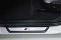 BMW X4 xDrive28i High Executive | ORG. NL | M-PAKKET | Blanco - thumbnail 18