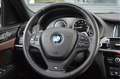 BMW X4 xDrive28i High Executive | ORG. NL | M-PAKKET | Blanco - thumbnail 29