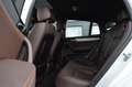 BMW X4 xDrive28i High Executive | ORG. NL | M-PAKKET | Blanco - thumbnail 9