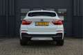 BMW X4 xDrive28i High Executive | ORG. NL | M-PAKKET | Wit - thumbnail 5