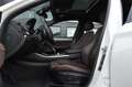 BMW X4 xDrive28i High Executive | ORG. NL | M-PAKKET | White - thumbnail 7
