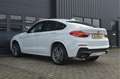 BMW X4 xDrive28i High Executive | ORG. NL | M-PAKKET | White - thumbnail 3