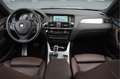 BMW X4 xDrive28i High Executive | ORG. NL | M-PAKKET | White - thumbnail 6