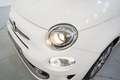 Fiat 500 1.0 Hybrid Sport 52kW Blanco - thumbnail 10