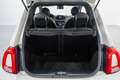 Fiat 500 1.0 Hybrid Sport 52kW Blanco - thumbnail 17
