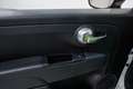 Fiat 500 1.0 Hybrid Sport 52kW Blanco - thumbnail 18