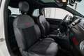 Fiat 500 1.0 Hybrid Sport 52kW Blanco - thumbnail 15