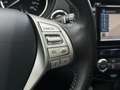 Nissan Qashqai 1.2 Connect Edition Led Navi Camera Pano Cruise Zwart - thumbnail 14