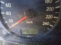 Toyota Avensis Wagon 2.0 Sol LEUKE AUTO MET FIJNE AUTOMAAT Groen - thumbnail 11
