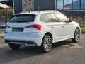 Skoda Kamiq Tour*Navi*PDC*SHZ*CarPlay*VC* Weiß - thumbnail 5