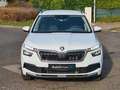Skoda Kamiq Tour*Navi*PDC*SHZ*CarPlay*VC* Blanco - thumbnail 8