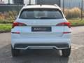 Skoda Kamiq Tour*Navi*PDC*SHZ*CarPlay*VC* Weiß - thumbnail 4