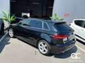 Audi A3 Sportback 1.0i 116CH - Pack sport - Car play - thumbnail 7