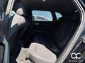 Audi A3 Sportback 1.0i 116CH - Pack sport - Car play - thumbnail 18