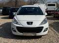 Peugeot 207 SW Tendance*Garantie*TÜV+Service Neu* Weiß - thumbnail 2