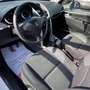 Peugeot 207 SW Tendance*Garantie*TÜV+Service Neu* Weiß - thumbnail 7