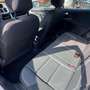 Peugeot 207 SW Tendance*Garantie*TÜV+Service Neu* Weiß - thumbnail 10