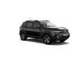 Dacia Duster TCe 130 Journey 4x4 Schwarz - thumbnail 1