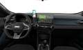 Dacia Duster TCe 130 Journey 4x4 Schwarz - thumbnail 5
