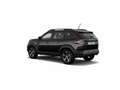 Dacia Duster TCe 130 Journey 4x4 Schwarz - thumbnail 4